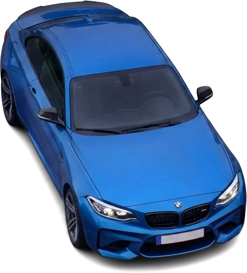 Apercu BMW